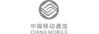 設(shè)計(jì)——合作客戶