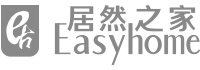 設(shè)計(jì)——合作客戶