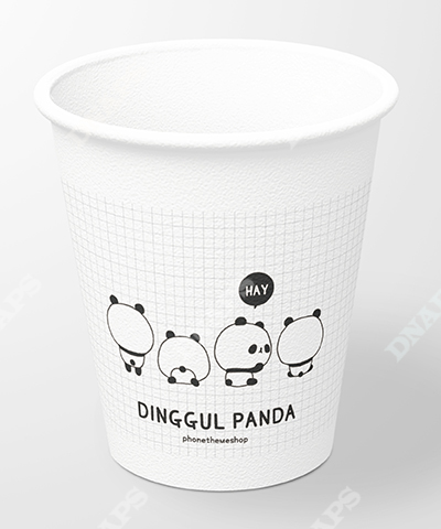 現(xiàn)貨紙杯
