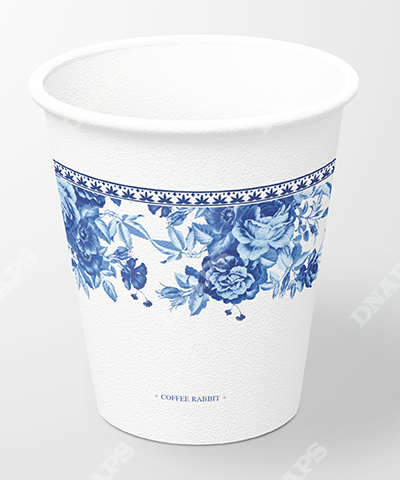 現(xiàn)貨紙杯