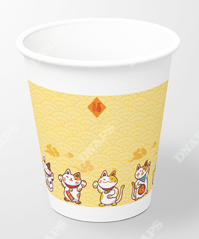 現(xiàn)貨紙杯
